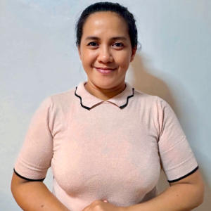 Mariclaire