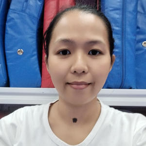 Nadiah