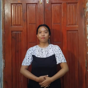 Tika