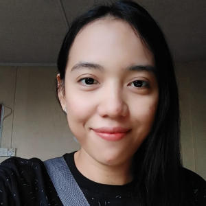 Tika