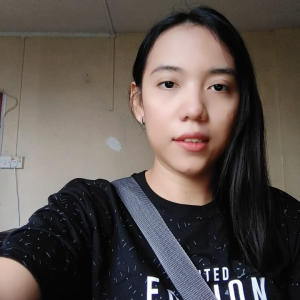 Tika