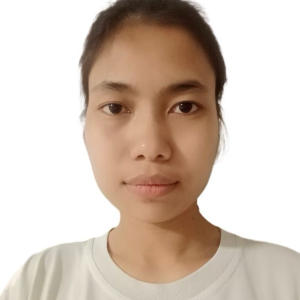 Ma
