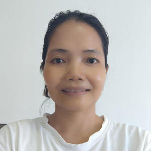 Carmela