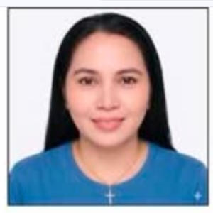 Mary Lou