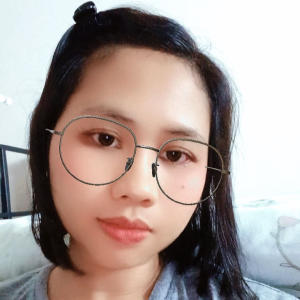 Lina