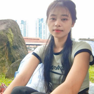Thae Su