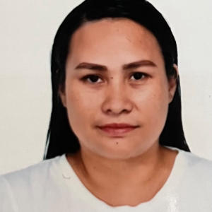 Laicy
