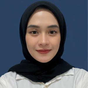 Siti Oktavi