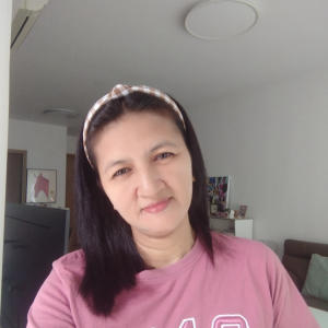 Juvilyn