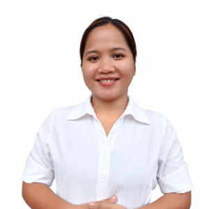 Jhonavie 