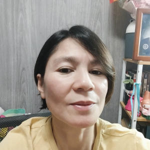 Marecel 