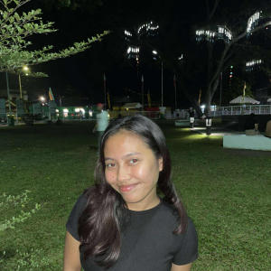 Charlene