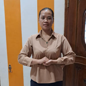 Erna