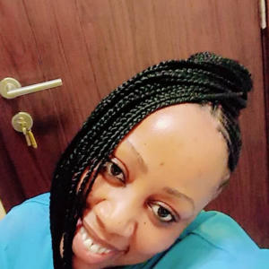 Suzan