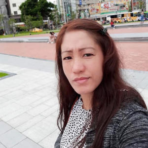 Jennifer