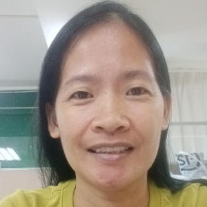 Janet