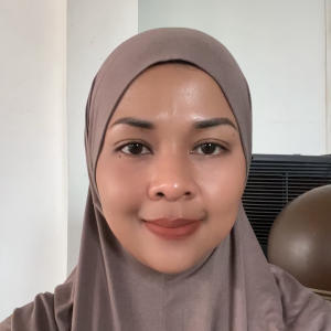 Iklima