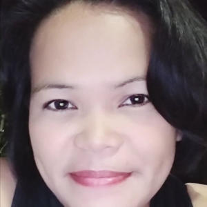 Maria Angelita