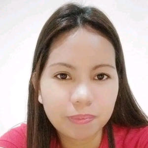Renel