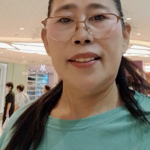 MeLy