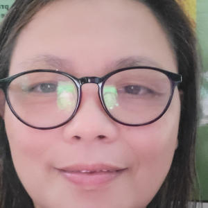 Milanie