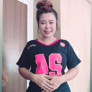 Harini