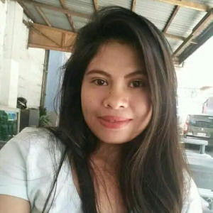 Dy
