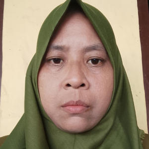 Ida