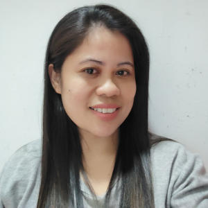 Jenalyn