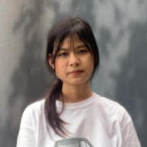 Wai 