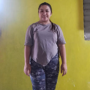 Jennifer 