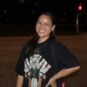 ESTER