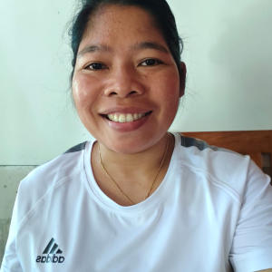 Sumarni 
