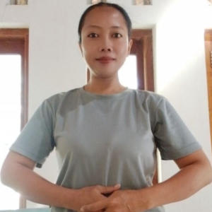 SUTIANAH
