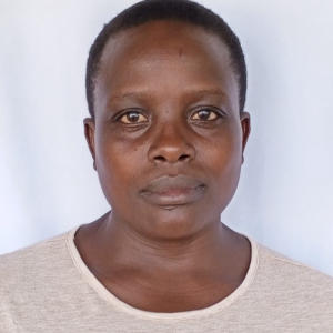 Eunice 