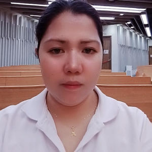 ANALYN