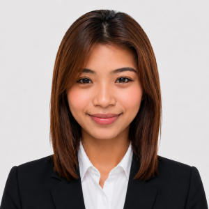 Joy Krystene