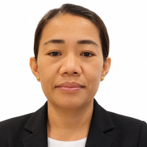 Ancelita