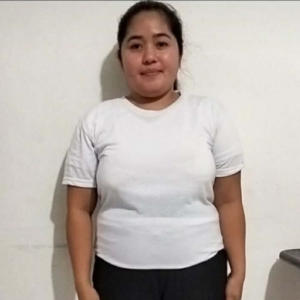 Lecil