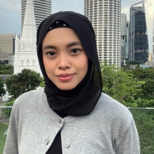 Sri Zuliyanti