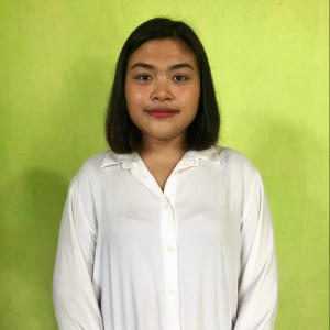 Milatul