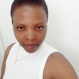 Nancy