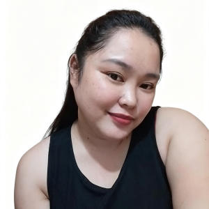 Marialyn 