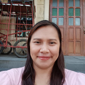 Maricel 