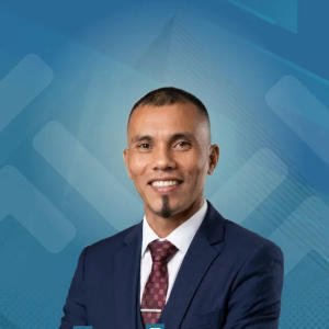 Jerben