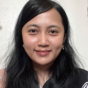 Dinda Maharani