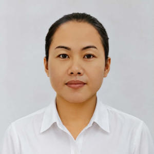 Maybelen 