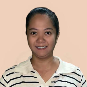 RICHELLE