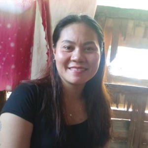 Johna