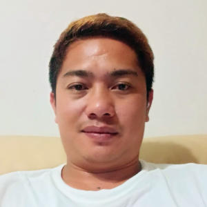 Francis louise